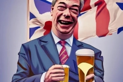20240703-farage-beer-flag