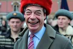 20240703-farage-moscow