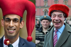 20240703-sunak-farage-