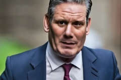 20240705-Kier-Starmer-1