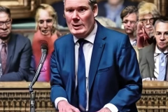 20240705-Kier-Starmer-2