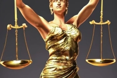 20240705-justice-1