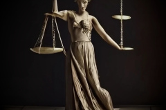 20240705-justice-2