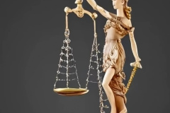 20240705-justice-3