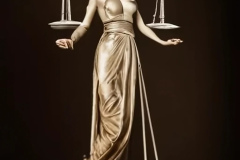 20240705-justice-4