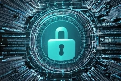 20240705-privacy-1
