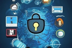 20240705-privacy-3