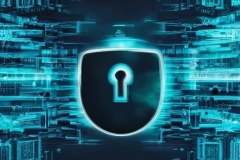 20240705-privacy-4