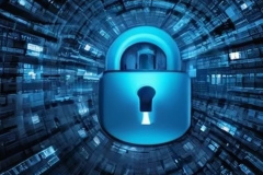20240705-privacy-5
