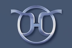 20240705-ts-and-cs-1