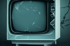 20240706-broken-tv