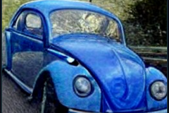 craiyon_000050_Jeremy_Clarkson_crashes_blue_Volkswagen_Beetle_br_