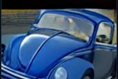 craiyon_000053_Jeremy_Clarkson_crashes_blue_Volkswagen_Beetle_br_