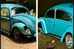 craiyon_000103_Jeremy_Clarkson_crashes_blue_Volkswagen_Beetle_br_