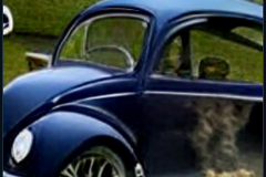 craiyon_000247_Jeremy_Clarkson_crashes_blue_Volkswagen_br_