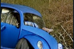 craiyon_000258_Jeremy_Clarkson_crashes_blue_Volkswagen_br_