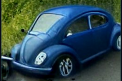 craiyon_000305_Jeremy_Clarkson_crashes_blue_Volkswagen_br_