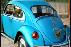 craiyon_000442_5_door_blue_Volkswagen_beetle_br_