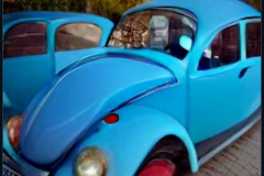 craiyon_000452_5_door_blue_Volkswagen_beetle_br_