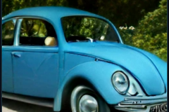 craiyon_000456_5_door_blue_Volkswagen_beetle_br_