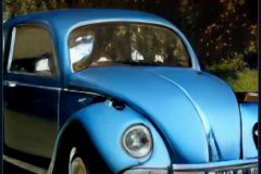 craiyon_000500_5_door_blue_Volkswagen_beetle_br_