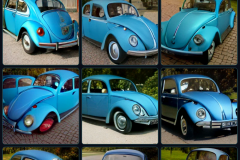 craiyon_000515_5_door_blue_Volkswagen_beetle_br_
