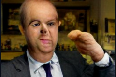 craiyon_000710_Ian_Hislop_custard_pie_br_