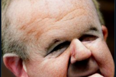 craiyon_000718_Ian_Hislop_custard_pie_br_