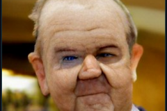 craiyon_000727_Ian_Hislop_custard_pie_br_
