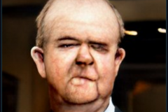 craiyon_000732_Ian_Hislop_custard_pie_br_