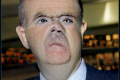 craiyon_000737_Ian_Hislop_custard_pie_br_