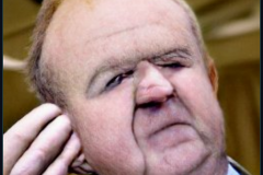 craiyon_000741_Ian_Hislop_custard_pie_br_