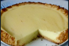 craiyon_000752_Ian_Hislop_custard_pie_br_
