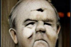 craiyon_000925_Ian_Hislop_hit_in_the_face_with_a_custard_pie_br_