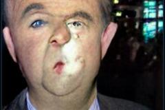craiyon_000933_Ian_Hislop_hit_in_the_face_with_a_custard_pie_br_