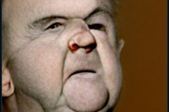craiyon_001014_Ian_Hislop_hit_in_the_face_with_a_custard_pie_br_