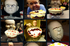 craiyon_001039_Ian_Hislop_stuffed_head_first_into_a_large_bowl_of_trifle_br_