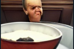 craiyon_001109_Ian_Hislop_stuffed_head_first_into_a_large_bowl_of_trifle_br_