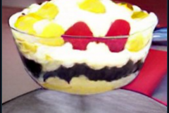 craiyon_001128_Ian_Hislop_stuffed_head_first_into_a_large_bowl_of_trifle_br_