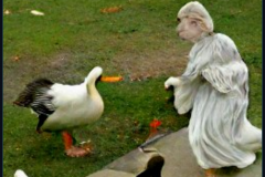craiyon_001414_Angel_feeding_a_hungry_goose_br_