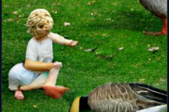 craiyon_001944_Kind_angel_feeds_a_hungry_goose_br_