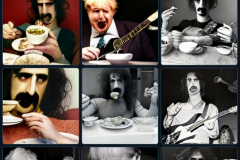 craiyon_110556_Frank_Zappa_eating_Boris_Johnson_br_