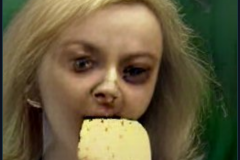 craiyon_113638_Liz_Truss_gets_eaten_by_a_cheese_br_