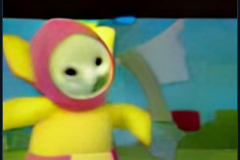 craiyon_115419_tellytubby_axe_murderer