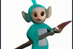 craiyon_120048_Tellytubbies_axe_murder_dead_blood_photorealistic_br_