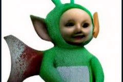 craiyon_120139_Tellytubbies_axe_murder_dead_blood_photorealistic_br_