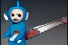 craiyon_120857_Tellytubbies_axe_murder_dead_blood_chainsaw_photorealistic_br_