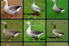 craiyon_133912_Ebenezer_Goose_br_