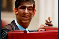 craiyon_134910_rishi_sunak_br_