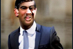 craiyon_134935_rishi_sunak_br_